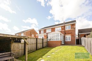 Photo 3- click for photo gallery